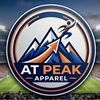 atpeakapparel